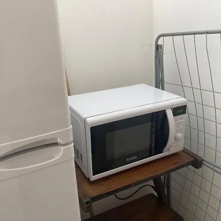 Path Biblioteca * Porto