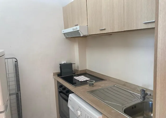 Path Biblioteca * Porto