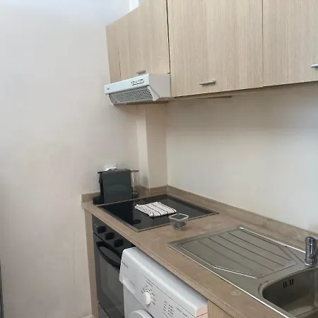 Path Biblioteca * Porto