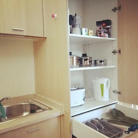 Path Biblioteca Porto