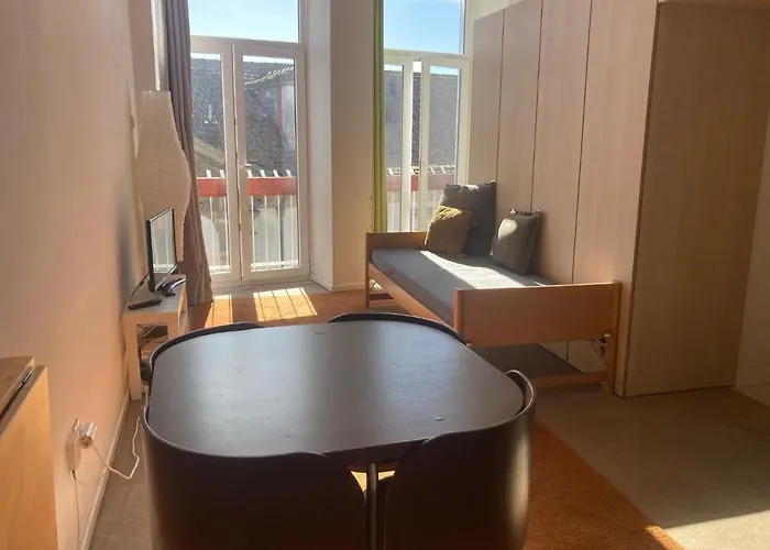 Path Biblioteca * بورتو