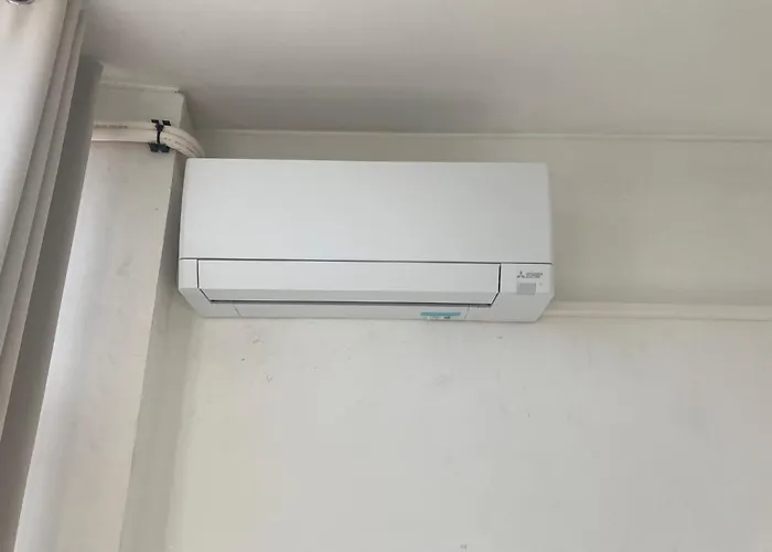 Path Biblioteca بورتو