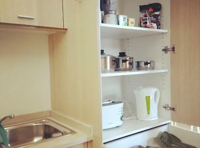 Path Biblioteca بورتو