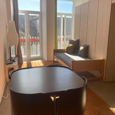 Path Biblioteca * 波尔图