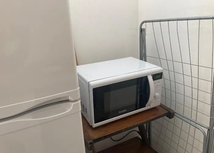 Path Biblioteca * 波尔图