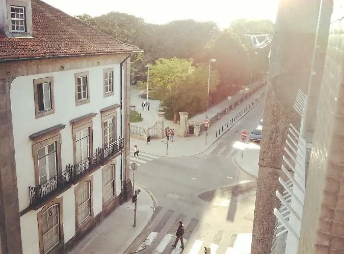 Path Biblioteca Apartamento